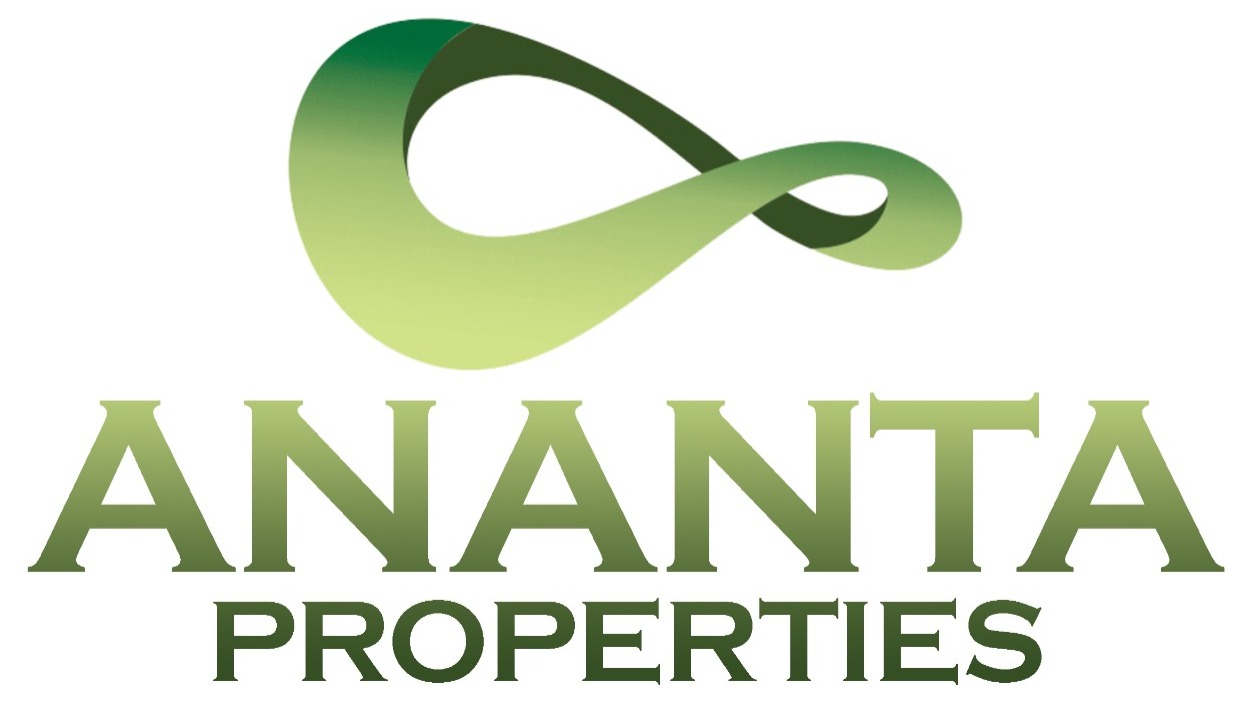 Ananta Properties Champa